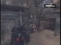 HST vs iGoDz 4v4