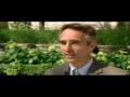 Dr. David Servan-Schreiber's Remarkable Story