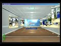 Windows Blackcomb / Vienna (Codenames)