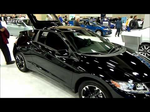 how to remove cr z shift knob