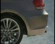 2007 BMW 1er Cabrio