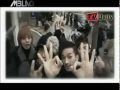 MBLAQ - G.O.O.D Luv MV