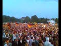 2:2 durch Klose auf dem Pferdemarkt in Oldenburg 2:2 durch Klose auf dem Pferdemarkt in Oldenburg