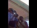 Bernaa , Angola , Oreia ....O Trio mais fmz que vcs viram Bernaa , Angola , Oreia ....O Trio mais fmz que vcs viram