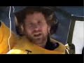 Free Tibet Olympics Protest - Mount Everest