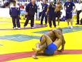2005 Kabaddi World Cup Peel Police