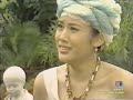 majah satrey ariya 14 8 khmer dubbed