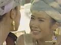 majah satrey ariya 14 8 khmer dubbed