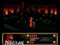 Let's Play Nightshade ( NES ) Part 12