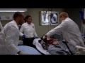 Grey's Anatomy 8x13 - First Look - If/Then