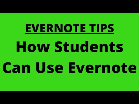 how to get more organized