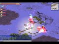 Trickster Online: Death of Soki Trickster Online: Death of Soki