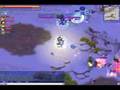 Trickster Online: Death of Soki