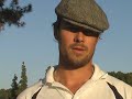 Josh Duhamel
