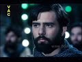فیلم داستانی خدا حافظ رفیق(قصه اول) خداحافظ رفیق - بخش سوم