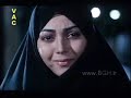 فیلم داستانی خدا حافظ رفیق(قصه اول) خداحافظ رفیق - بخش سوم