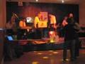 Joyful Noise Jazz Band, I'll Fly Away