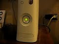 Happy Halo 3 Day Happy Halo 3 Day