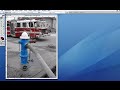 Photoshop - Color Exclusion