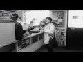 Clerks Vagary! Randal Graves