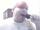 Thumbnail #3