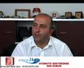 Erzincan Elit Otomotiv R�portaj