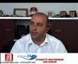 Erzincan Elit Otomotiv Röportaj