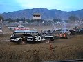 Demolition Derby 2 Demolition Derby 2