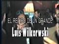 videos de EL LEON DE PALERMO ULTIMA PELEA Y DESPEDIDA parte 1