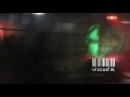 Thumbnail #1