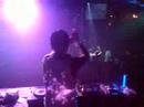 dj Sanny J @Ramallosa  23 - 06 - 07 spagna