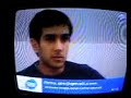 iHMS - Entrevista en VTV iHMS - Entrevista en VTV