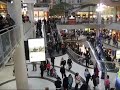 eaton centre 2007 jan