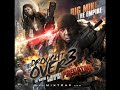 Lil Wayne - Dough is what I got (The Drought 3 Mixtape) + DOWNLOAD LINK