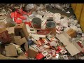 Transfer Station and Materials Recovery Factility (MRF) Tour