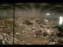 Transfer Station and Materials Recovery Factility (MRF) Tour