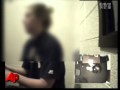 Roethlisberger Accuser on Tape(None ago)