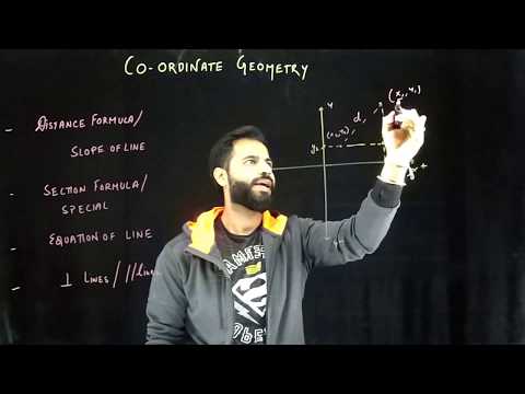 Mission MBA General photo 3