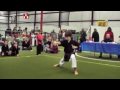 2009 Year End Nationals Musical Forms Cameron Collins