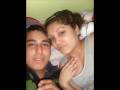 Pel�cula 0001