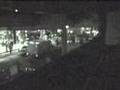10/28/07 - CHROMIUM MOB BRAWL & ARRESTS