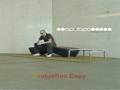 Opolopo - Loophole Opolopo - Loophole