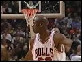 1998 Bulls vs T-Wolves, Jordan 41pts, 6r, 4a, 1s, 0 to 1998 Bulls vs T-Wolves, Jordan 41pts, 6r, 4a, 1s, 0 to