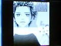 Parfait-Tic!Daiya and Fuko love story Parfait-Tic!Daiya and Fuko love story