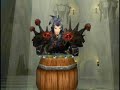 Death-Knight Spree
