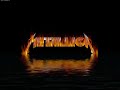 Metallica - Sanitarium Metallica - Sanitarium