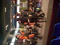 balletto carabinieri di gardaland.MOV