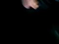 prison break s03e13 FULL!