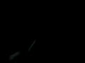 prison break s03e13 FULL!