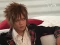 Ayabie - Photoshoot